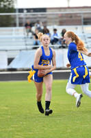 MCHSFF030817_006