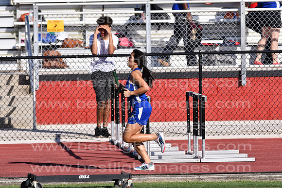 MCHSTF022219_0085