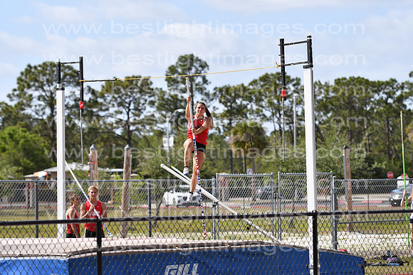 MCHSTrack032718_144