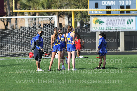 M-CHSTRACK021121_024