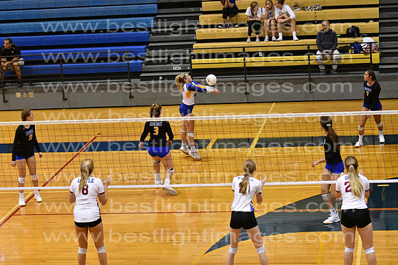 MCHSVB091419_029