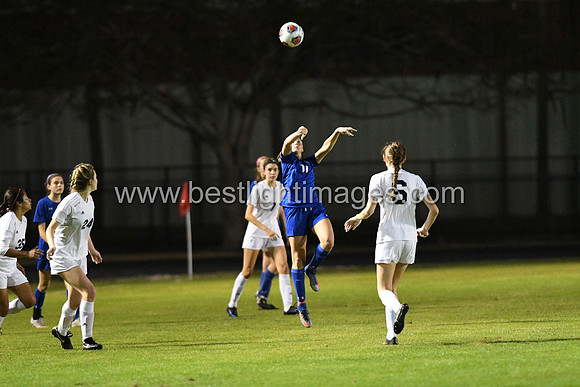 MCHSLTSOC012017_169