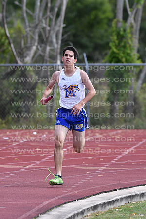 MCHSTrack032718_316