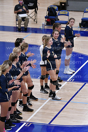 MCHSVB100120_014