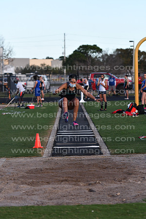 M-CHSTRACK021121_129