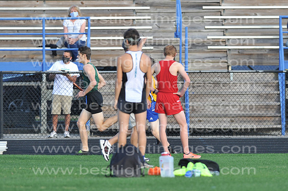M-CHSTRACK021121_252