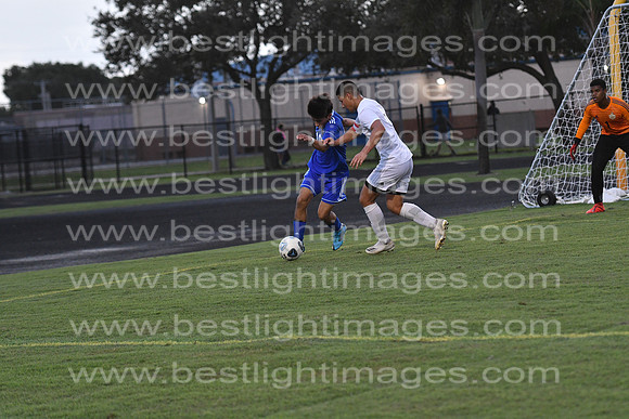 MCHSSOCCER1119200201