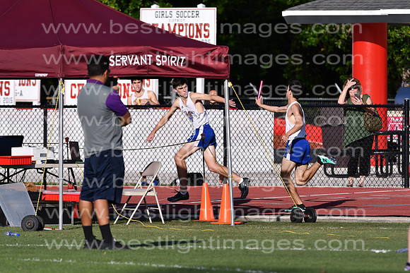 MCHSTF022219_0339