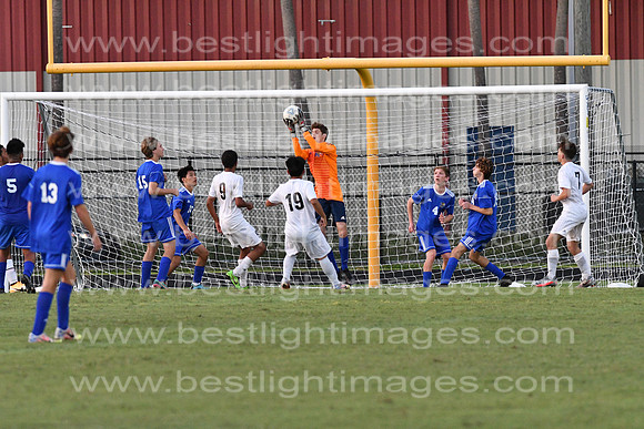 MCHSSOCCER1119200082