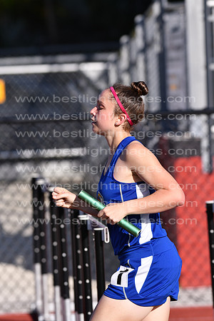 MCHSTF022219_0171