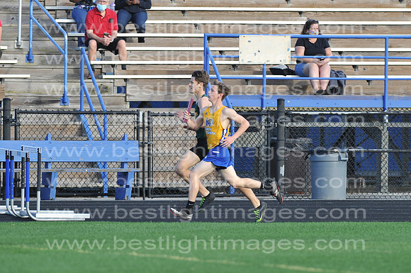 M-CHSTRACK021121_250