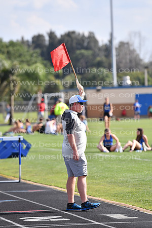 MCHSTRACK04102019_357