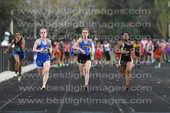 MCHSFSTRACK022117_176
