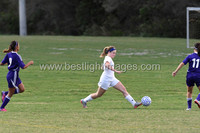 MCHSLTSOC110716_013