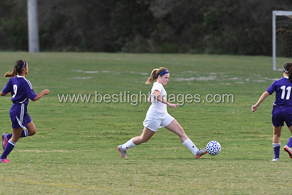 MCHSLTSOC110716_013