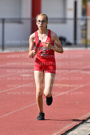 MCHSTrack032718_178