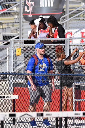 MCHSTF022219_0043