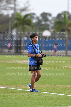 MCHSFSTRACK022117_338