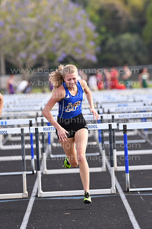 MCHSTRACK04102019_327