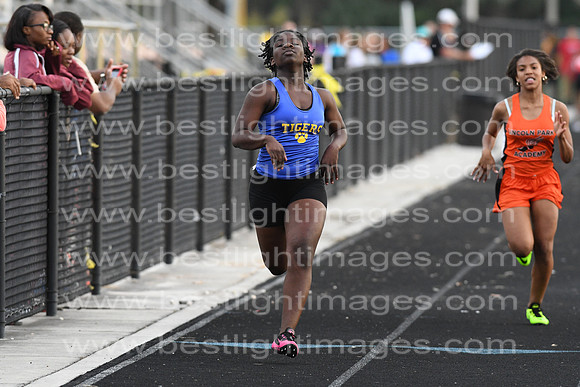 MCHSFSTRACK022117_210