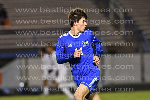 MCHSSOC112818_182