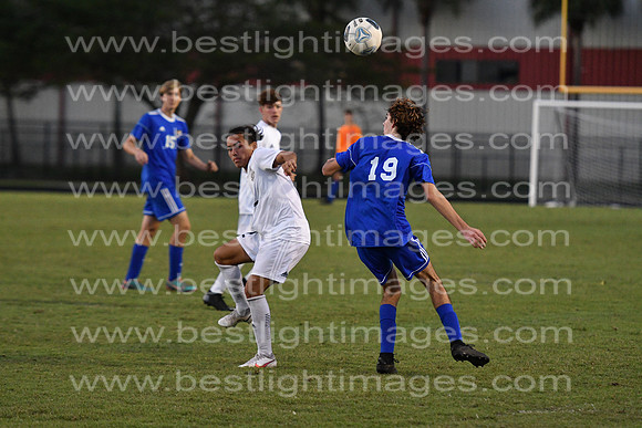 MCHSSOCCER1119200237