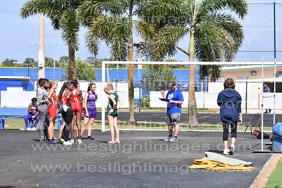 MCHSTRACK04102019_048