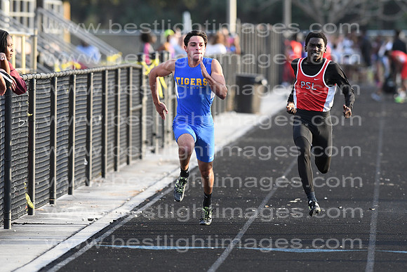 MCHSFSTRACK022117_264