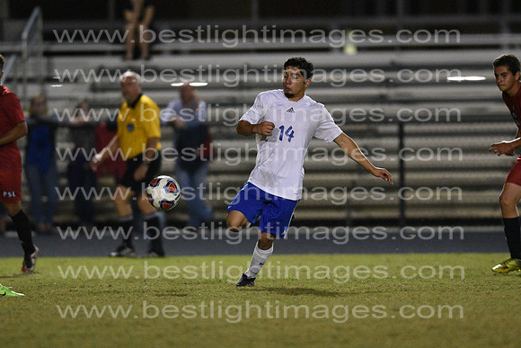 MCHSSOCCER112717_158