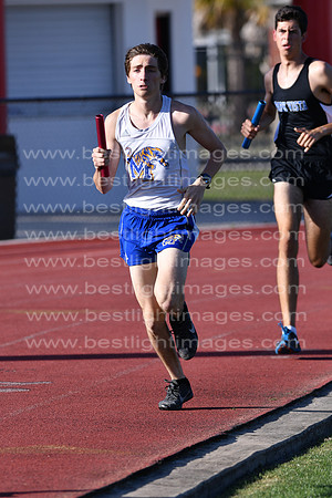 MCHSTF022219_0229