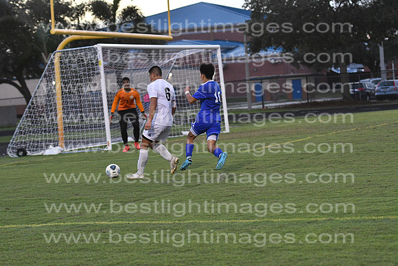 MCHSSOCCER1119200190