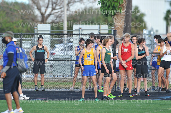 M-CHSTRACK021121_245