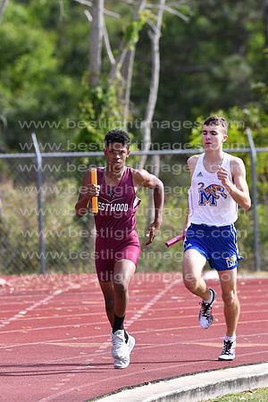 MCHSTrack032718_348