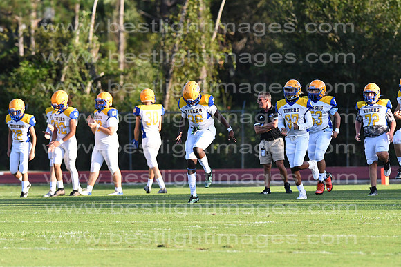 MCHSJVFB092222_023