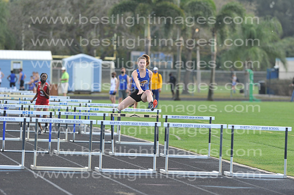 M-CHSTRACK021121_359