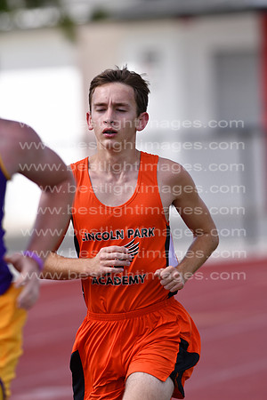 MCHSTrack032718_106