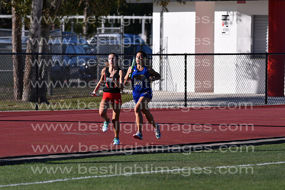 MCHSTF022219_0064