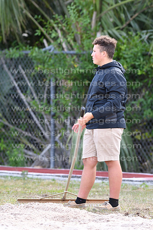 MCHSTrack032718_146