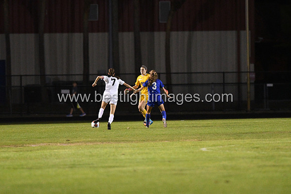 MCHSLTSOC012017_153