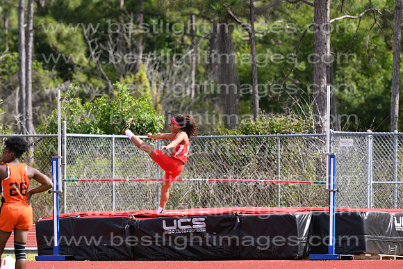 MCHSTrack032718_280