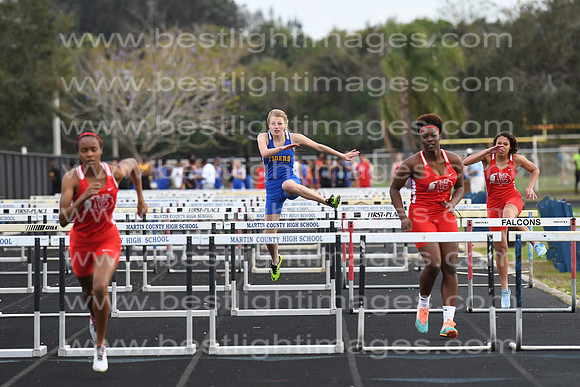 MCHSFSTRACK022117_123