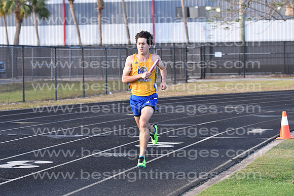 M-CHSTRACK021121_233