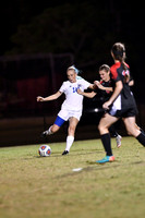 MCHSLTSOC120418_013
