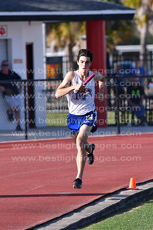 MCHSTF022219_0350