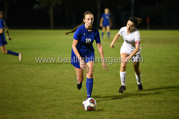 MCHSLTSOC012017_344