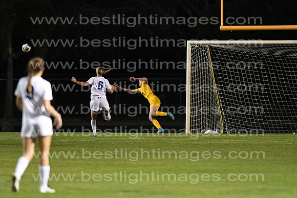 MCHSLTSOC013117_090