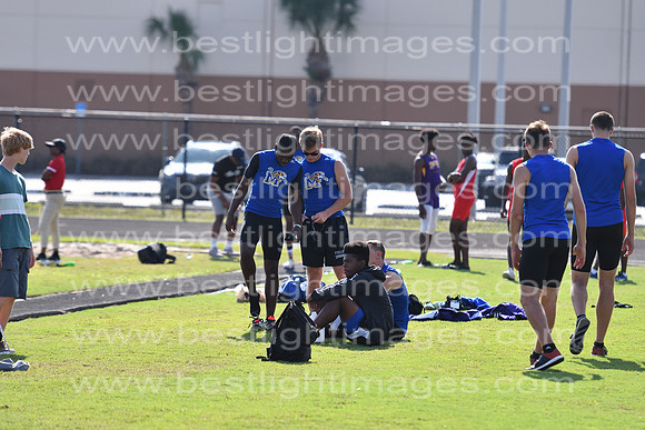 MCHSTRACK04102019_267