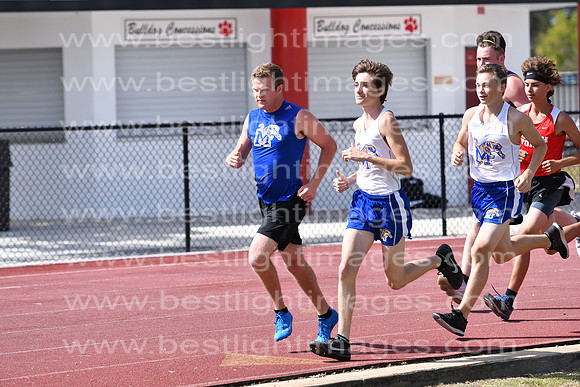 MCHSTrack032718_043