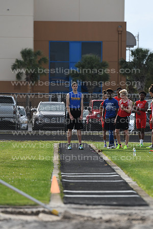 MCHSFSTRACK022117_036