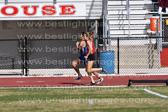 MCHSTrack032718_165